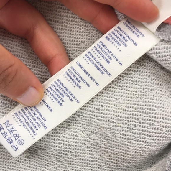 Rebecca Minkoff Sweater - Picture 7 of 10